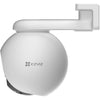 Fotocamera OB03231