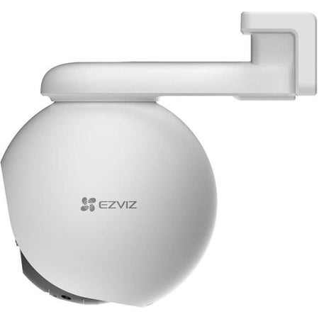 Fotocamera OB03231