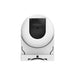 Fotocamera OB03230