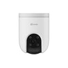 Fotocamera OB03230