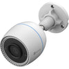 Telecamera EZVIZ H3C 2K