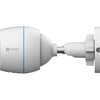 Telecamera EZVIZ H3C 2K