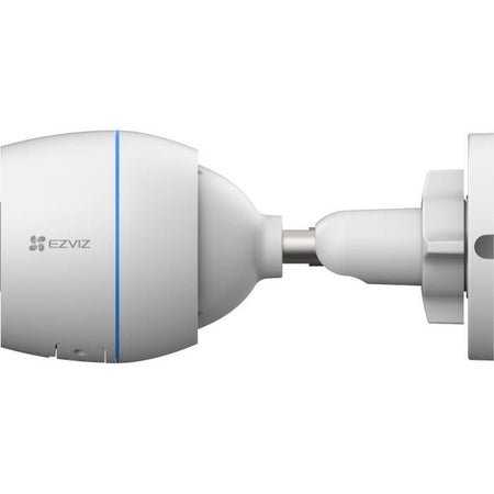Telecamera EZVIZ H3C 2K