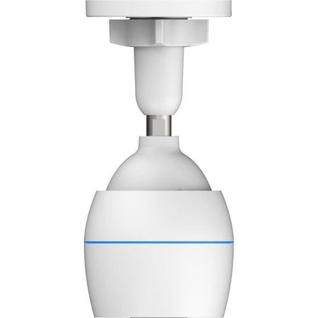 Telecamera EZVIZ H3C 2K