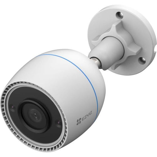 Telecamera EZVIZ H3C 2K