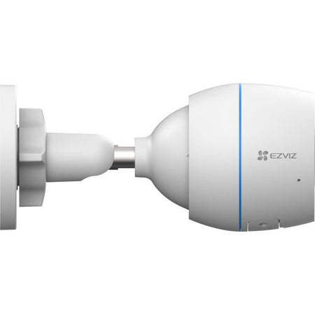 Telecamera EZVIZ H3C 2K