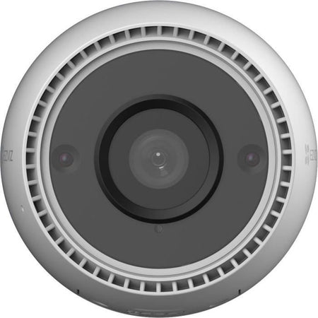 Telecamera EZVIZ H3C 2K