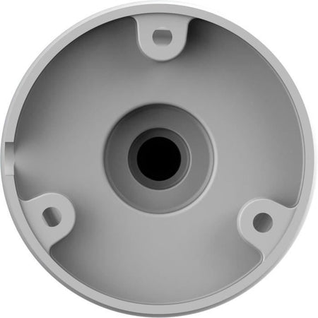 Telecamera EZVIZ H3C 2K