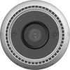 Telecamera EZVIZ H3C 2K
