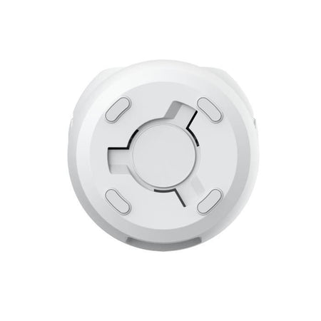 Telecamera da interno - EZVIZ - H6c 2K - Rotazione 340 - Rilevamento AI - Visione notturna a colori - Chiamata bidirezionale