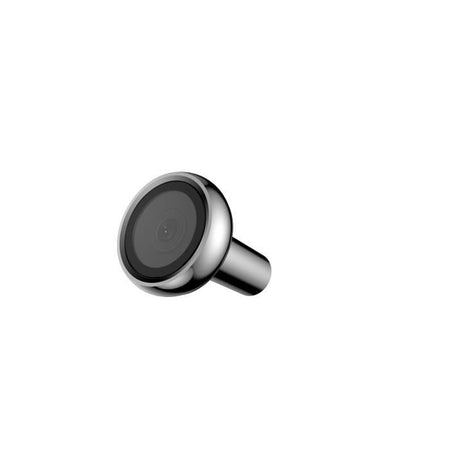 Spioncino connesso - EZVIZ - HP2 - 1080p - batteria 2200mAh - angolo di visione 146 - schermo 4,3 pollici