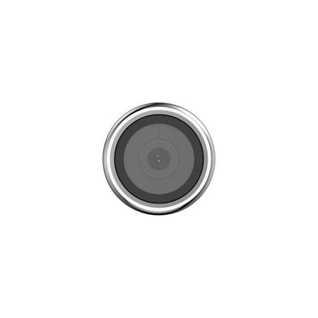 Spioncino connesso - EZVIZ - HP2 - 1080p - batteria 2200mAh - angolo di visione 146 - schermo 4,3 pollici