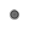 Spioncino connesso - EZVIZ - HP2 - 1080p - batteria 2200mAh - angolo di visione 146 - schermo 4,3 pollici