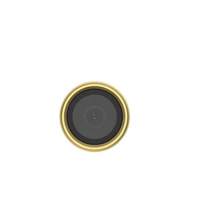 Spioncino connesso - EZVIZ - HP2 - 1080p - batteria 2200mAh - angolo di visione 146 - schermo 4,3 pollici