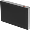 Spioncino connesso - EZVIZ - HP2 - 1080p - batteria 2200mAh - angolo di visione 146 - schermo 4,3 pollici