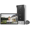 EZVIZ HP5 - VIDEOCITOFONO - FHD - SCHERMO TOUCH 7 - CONTROLLO REMOTO - RILEVAMENTO MOVIMENTO - AUDIO BIDIREZIONALE - SBLOCCO RFID