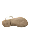 Scarpe sandalo Bambine e ragazze GIOSEPPO LAWTEY
