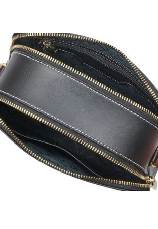 GATTINONI BORSA PLANETARIUM da donna