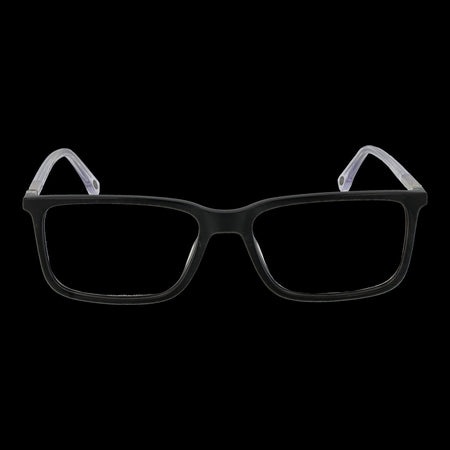 LAND ROVER MOD. EATON 57BLK