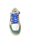 Scarpe sneakers Unisex bambini 2B12 play