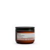 new elasti-curl shampoo puro delicato 100 ml
