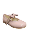 Scarpe ballerina bambina panyno B3207