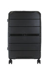 BY BYBLOS BYBLOS Trolley POWER da uomo