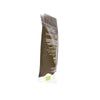 Echinacea Purpurea biologica, 90 capsule