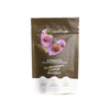 Echinacea Purpurea biologica, 90 capsule