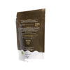 Echinacea Purpurea biologica, 90 capsule