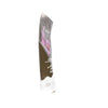 Echinacea Purpurea biologica, 90 capsule