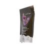Echinacea Purpurea biologica, 90 capsule