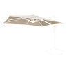 Telo di ricambio per ombrellone Sunny Bay copertura in poliestere 220 g/m²