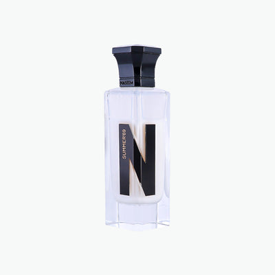 NASEEM SUMMER'69 SUMMER'69 da uomo