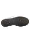 Scarpe sneakers Unisex bambini 2B12 play
