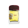 NABEEL Nabeel TOUCH MAROON TOUCH MAROON da donna