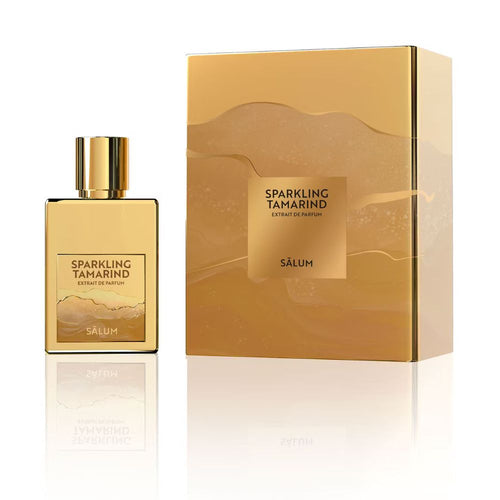 SALUM SPARKLING TAMARIND da uomo