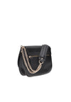 GUESS BORSA FEDORA da donna