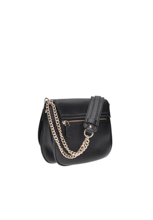 GUESS BORSA FEDORA da donna