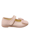 Scarpe ballerina bambina VUL-LADI CANDY