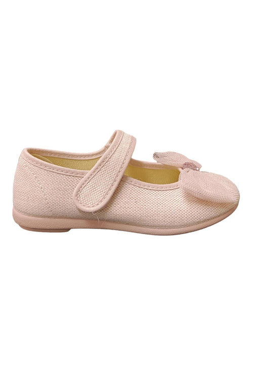 Scarpe ballerina bambina VUL-LADI CANDY