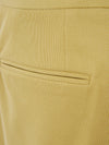 Lardini Pantalone Classico da donna