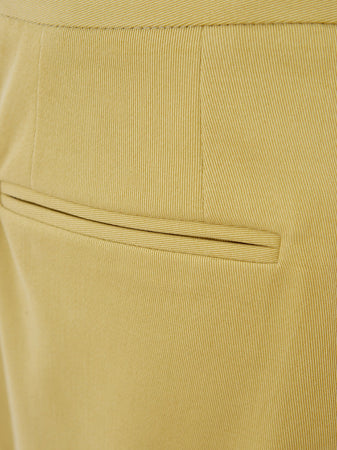 Lardini Pantalone Classico da donna