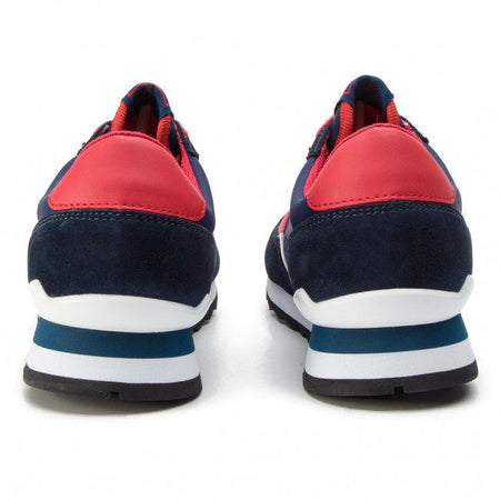 TRUSSARDI Scarpe Sneakers da uomo