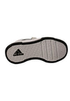 Scarpe sneakers Bambini e ragazzi adidas hoops