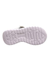 Scarpe sneakers Bambini e ragazzi adidas RUN70s