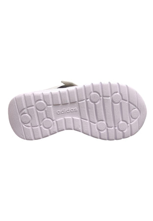 Scarpe sneakers Bambini e ragazzi adidas RUN70s