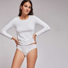 Slip Donna Gisela