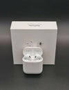 apple airpods 3