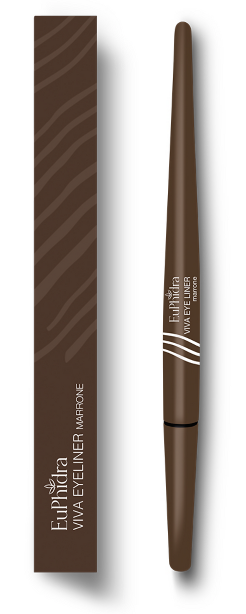 Screenshot 2025-03-28 alle 14.05.56